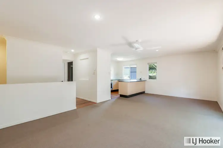 Sixth view of Homely unit listing, 14/2 Sylvan Drive, Moore Park Beach QLD 4670