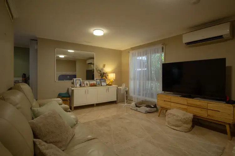 Fourth view of Homely house listing, 20 Boogalla Crescent, South Hedland WA 6722