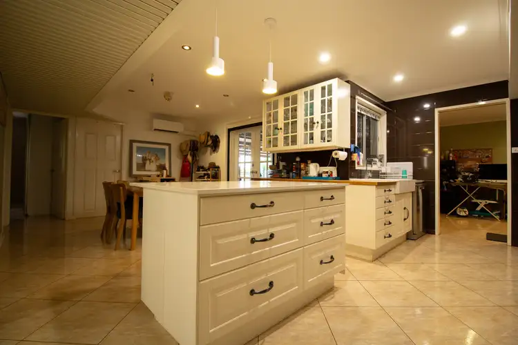 Fifth view of Homely house listing, 20 Boogalla Crescent, South Hedland WA 6722