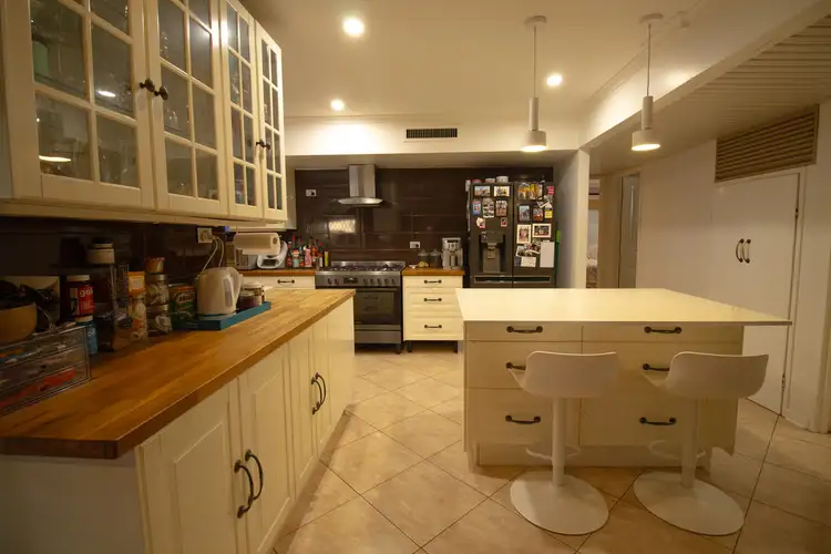 Sixth view of Homely house listing, 20 Boogalla Crescent, South Hedland WA 6722