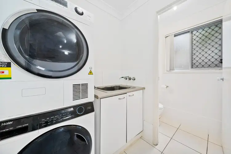 Sixth view of Homely townhouse listing, 22/2 Rory Court, Calamvale QLD 4116