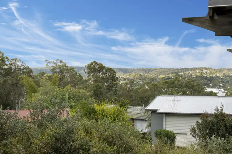 Third view of Homely house listing, 40 Abang Avenue, Tanah Merah QLD 4128