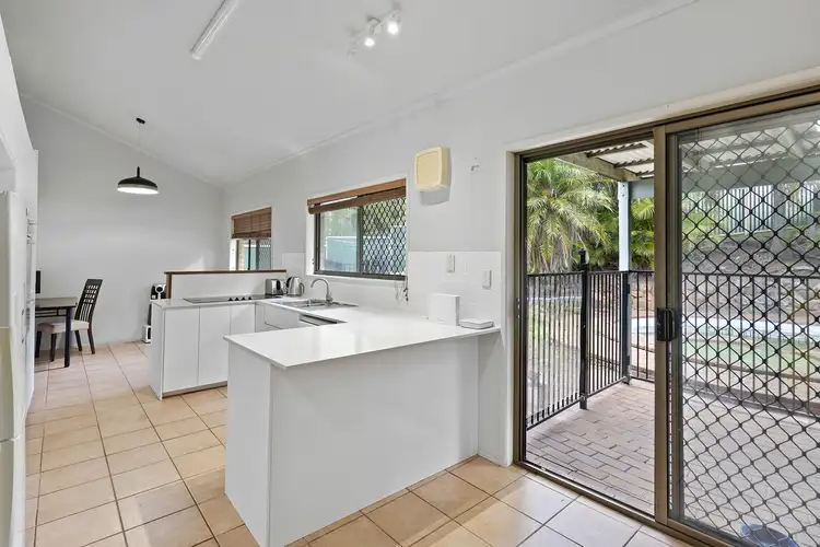 Fifth view of Homely house listing, 40 Abang Avenue, Tanah Merah QLD 4128