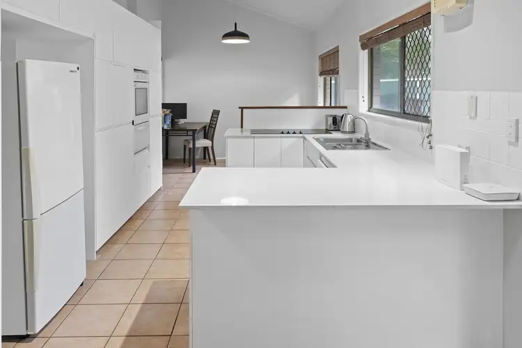 Sixth view of Homely house listing, 40 Abang Avenue, Tanah Merah QLD 4128