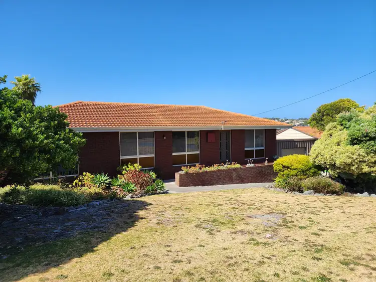 33 Hofrad Court