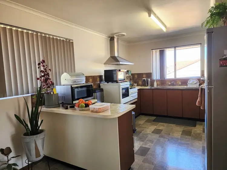 Third view of Homely house listing, 33 Hofrad Court, Yakamia WA 6330