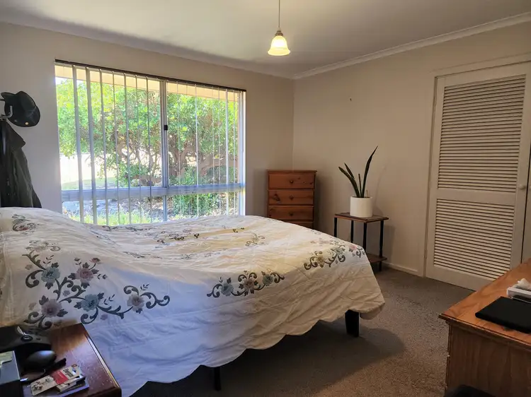 Fifth view of Homely house listing, 33 Hofrad Court, Yakamia WA 6330