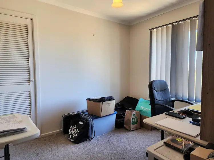 Sixth view of Homely house listing, 33 Hofrad Court, Yakamia WA 6330