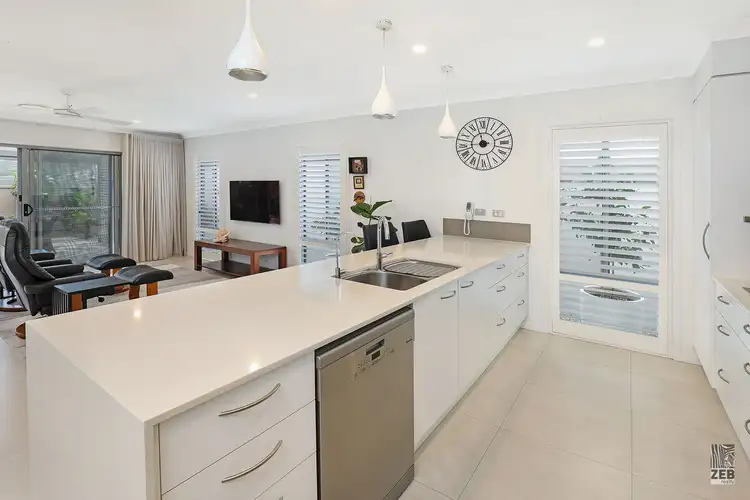 152/1 Halcyon Way, Bli Bli QLD 4560