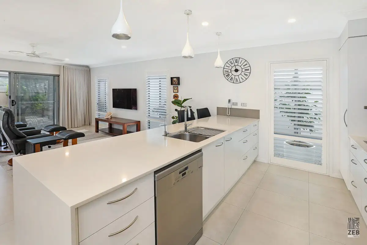Main view of Homely house listing, 152/1 Halcyon Way, Bli Bli QLD 4560