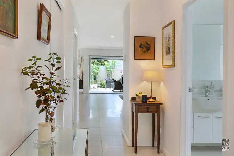 Third view of Homely house listing, 152/1 Halcyon Way, Bli Bli QLD 4560