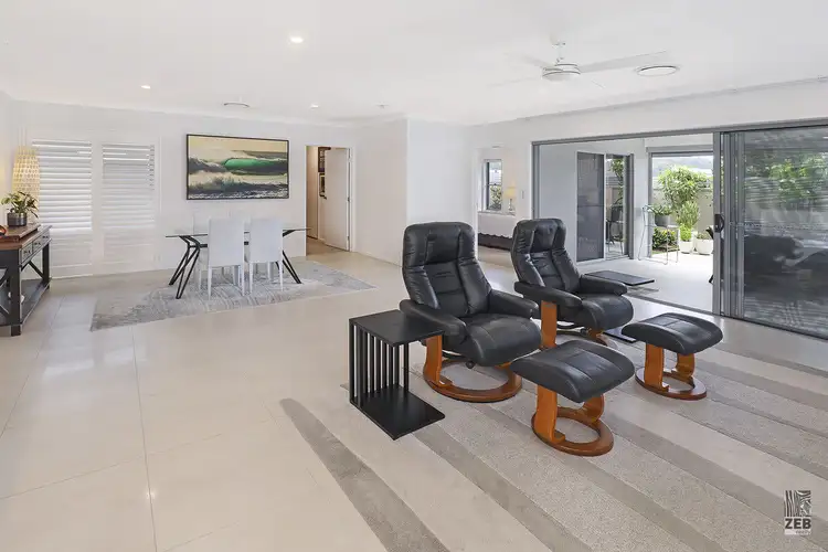 Fourth view of Homely house listing, 152/1 Halcyon Way, Bli Bli QLD 4560