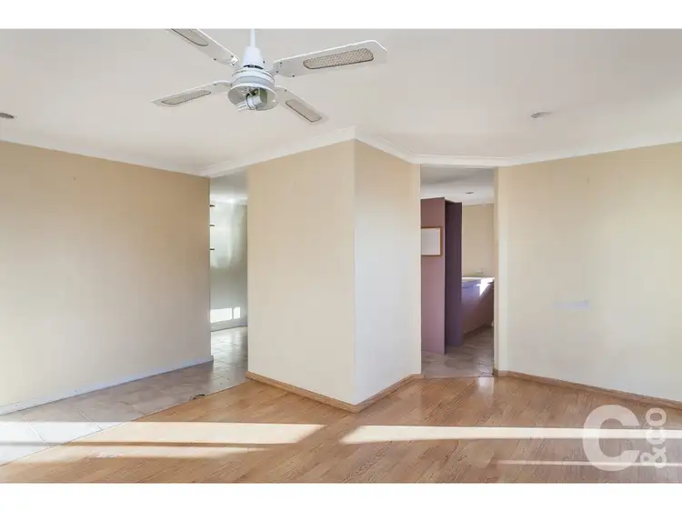 Sixth view of Homely house listing, 4 The Ramble, Parmelia WA 6167