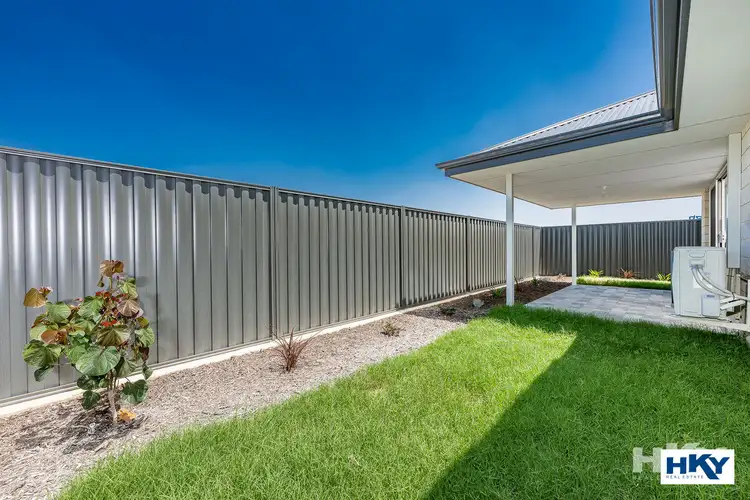 Second view of Homely house listing, 25 Clementine Boulevard, Upper Swan WA 6069