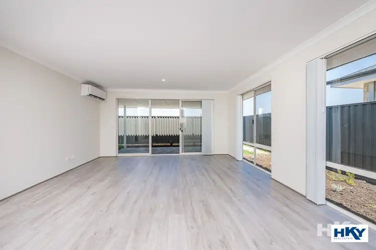 Fourth view of Homely house listing, 25 Clementine Boulevard, Upper Swan WA 6069