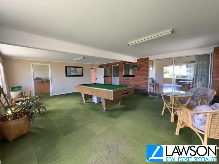 Main view of Homely house listing, 43 Dublin Street, Port Lincoln SA 5606
