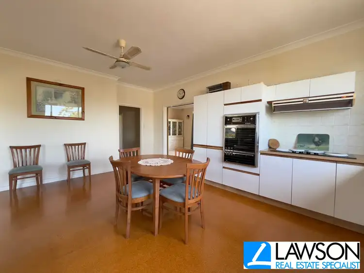Third view of Homely house listing, 43 Dublin Street, Port Lincoln SA 5606