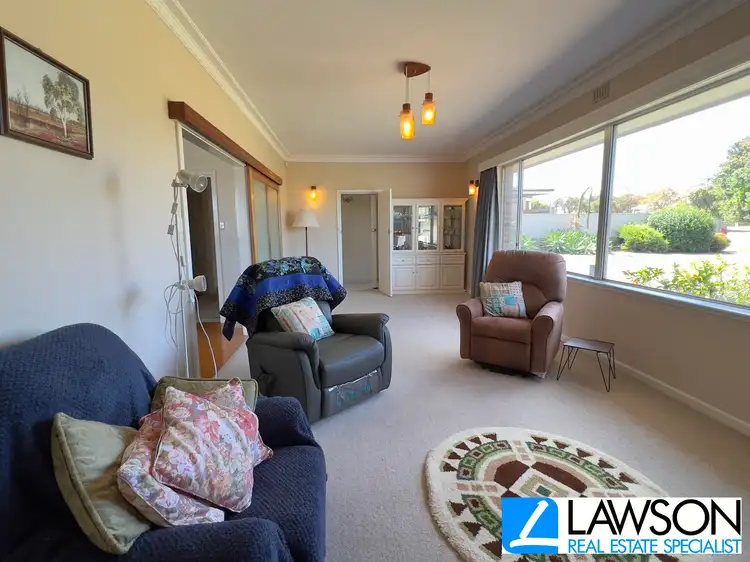 Fourth view of Homely house listing, 43 Dublin Street, Port Lincoln SA 5606
