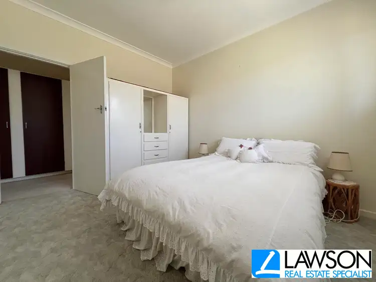 Fifth view of Homely house listing, 43 Dublin Street, Port Lincoln SA 5606