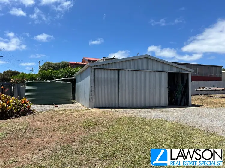 Sixth view of Homely house listing, 43 Dublin Street, Port Lincoln SA 5606