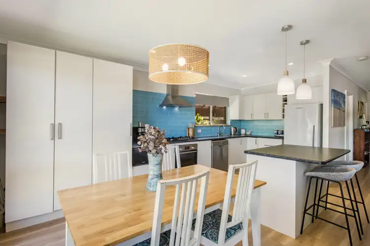 Fourth view of Homely house listing, 3 Lisarow Street, Lisarow NSW 2250