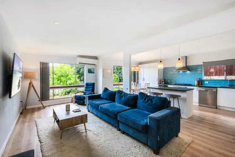 Sixth view of Homely house listing, 3 Lisarow Street, Lisarow NSW 2250