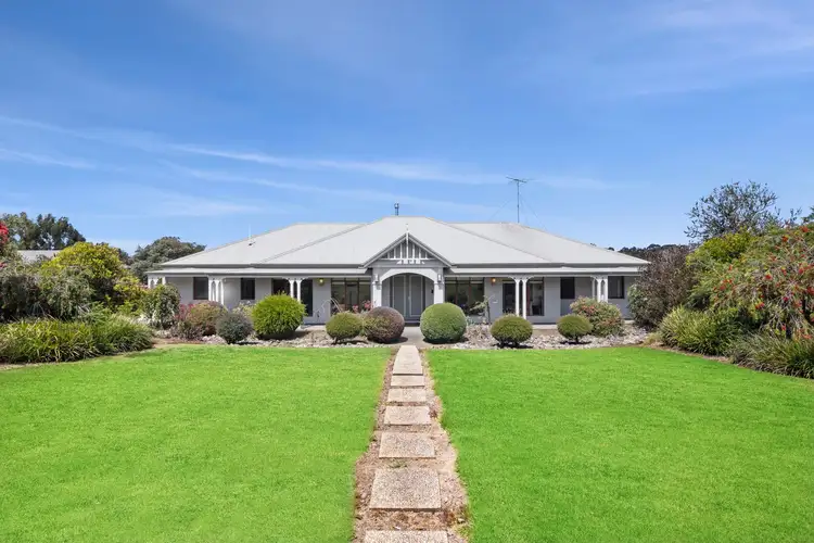 163 Coombes Road, Torquay VIC 3228