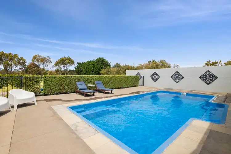 Third view of Homely house listing, 163 Coombes Road, Torquay VIC 3228