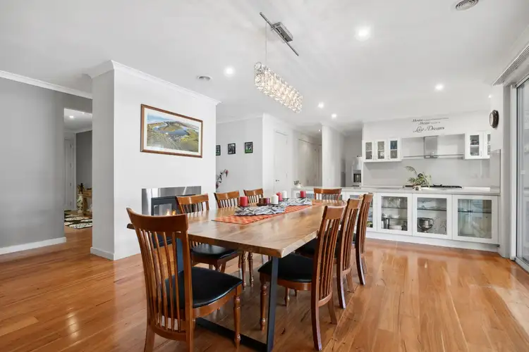 Fifth view of Homely house listing, 163 Coombes Road, Torquay VIC 3228