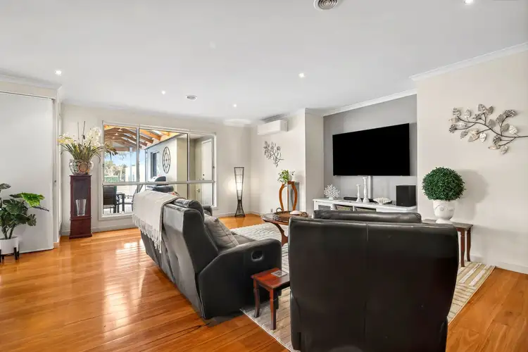 Sixth view of Homely house listing, 163 Coombes Road, Torquay VIC 3228