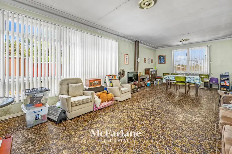 Third view of Homely house listing, 19 Government Road, Cardiff NSW 2285