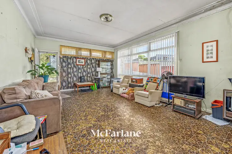 Fourth view of Homely house listing, 19 Government Road, Cardiff NSW 2285