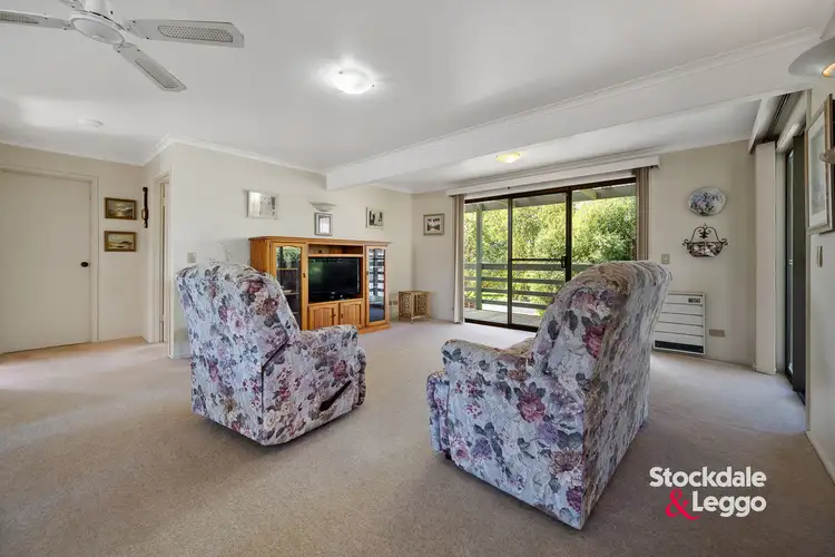 Third view of Homely house listing, 24 Kenneth Street, Inverloch VIC 3996