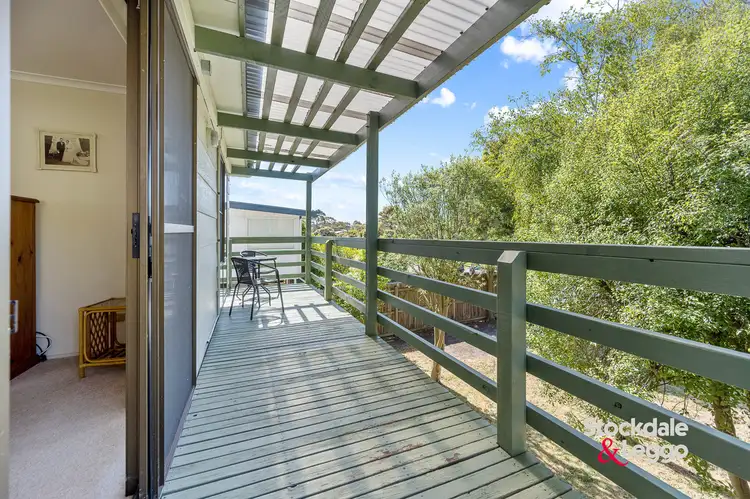 Fourth view of Homely house listing, 24 Kenneth Street, Inverloch VIC 3996