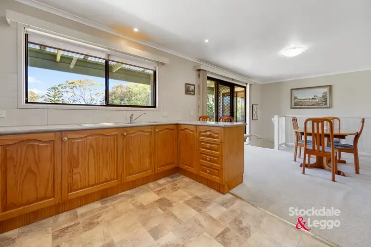 Sixth view of Homely house listing, 24 Kenneth Street, Inverloch VIC 3996