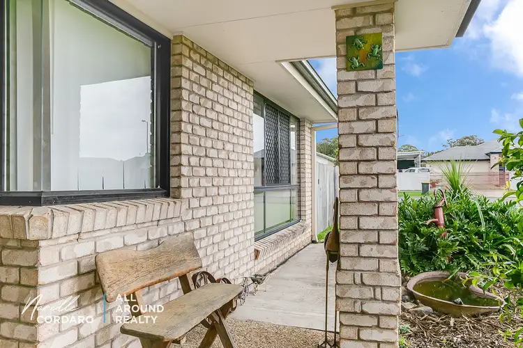 2 Arcadia Street, Upper Caboolture QLD 4510