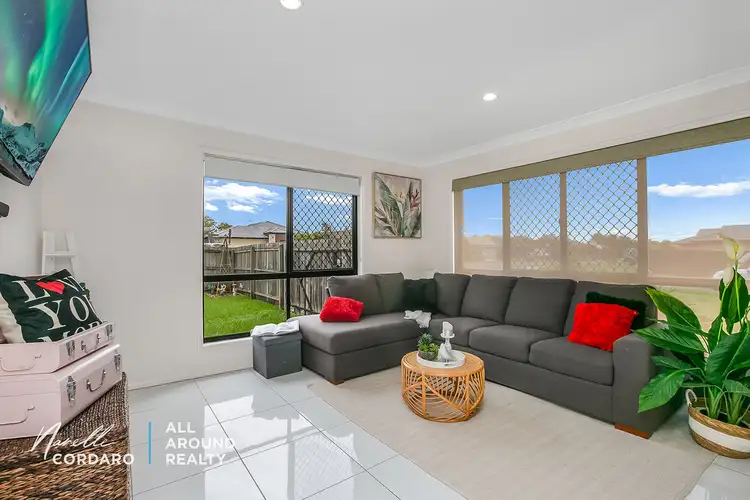 Sixth view of Homely house listing, 2 Arcadia Street, Upper Caboolture QLD 4510