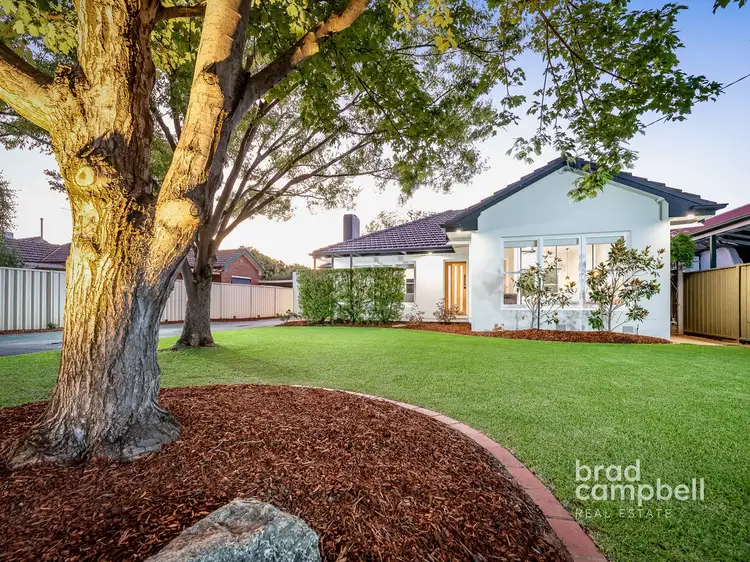 28 Princes Crescent, Shepparton VIC 3630