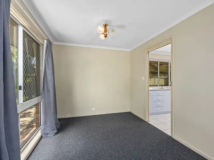 Sixth view of Homely house listing, 4B Epsom Court, Yamanto QLD 4305