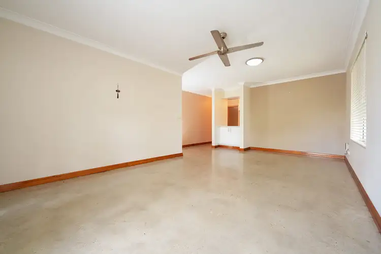Fourth view of Homely apartment listing, 2/23 Beaconsfield Street, Highgate Hill QLD 4101