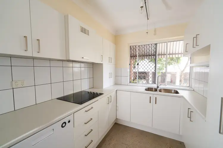 Sixth view of Homely apartment listing, 2/23 Beaconsfield Street, Highgate Hill QLD 4101