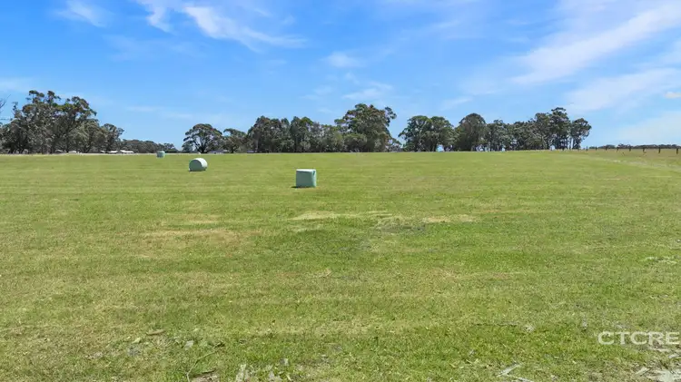 81 Curlip Drive, Marlo VIC 3888