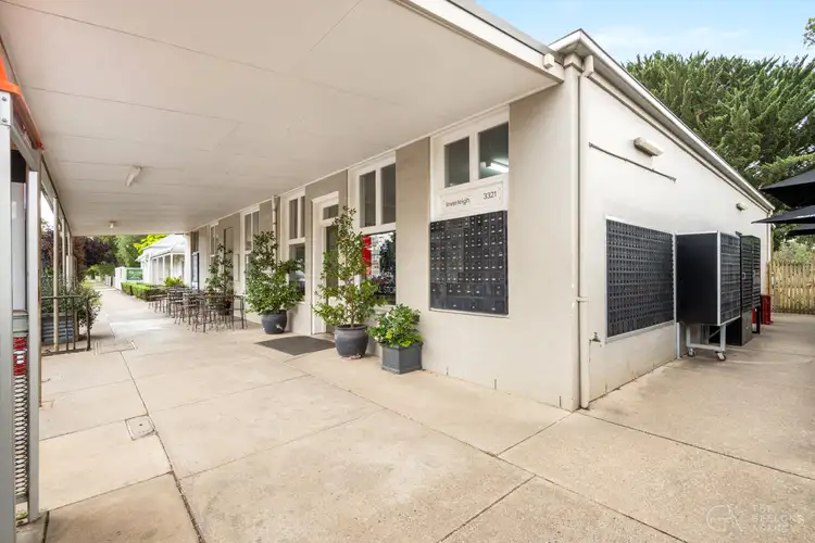 Second view of Homely house listing, 12 High Street, Inverleigh VIC 3321