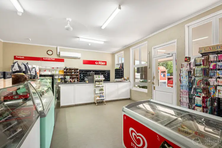 Third view of Homely house listing, 12 High Street, Inverleigh VIC 3321
