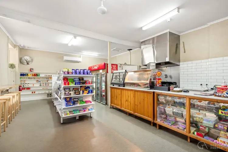 Fourth view of Homely house listing, 12 High Street, Inverleigh VIC 3321