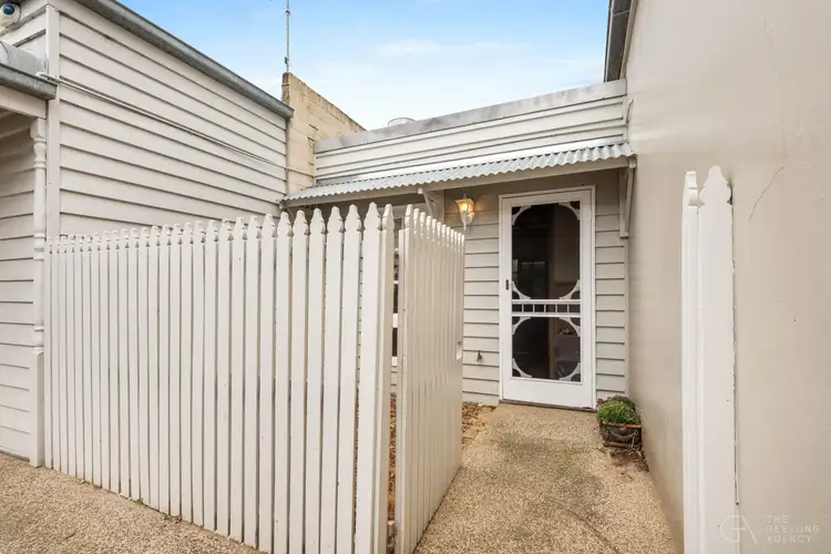 Fifth view of Homely house listing, 12 High Street, Inverleigh VIC 3321