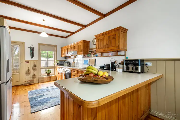 Sixth view of Homely house listing, 12 High Street, Inverleigh VIC 3321