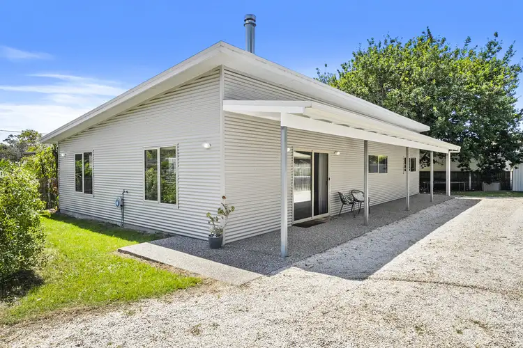23A Walpole Street, Orford TAS 7190