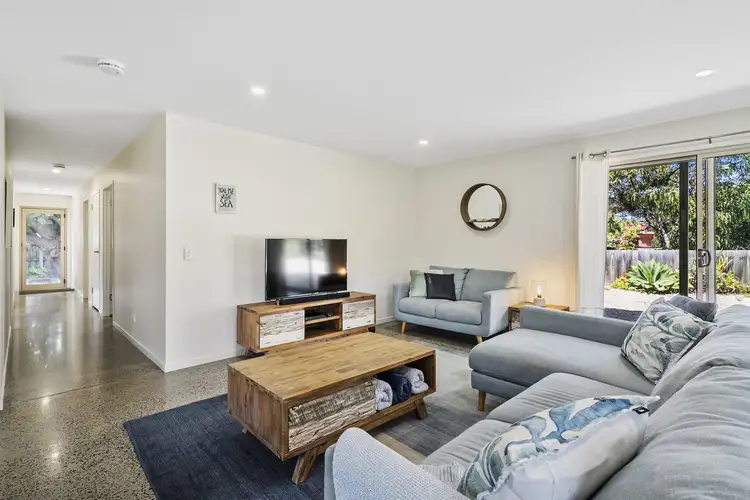 Fifth view of Homely house listing, 23A Walpole Street, Orford TAS 7190