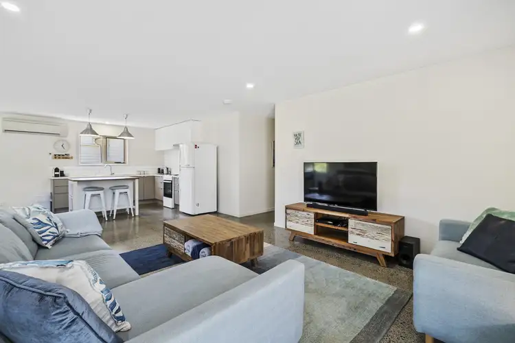 Sixth view of Homely house listing, 23A Walpole Street, Orford TAS 7190